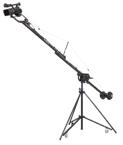 Jimmy Jib